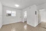 7525 Miami Ct - Photo 16