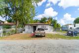 7525 Miami Ct - Photo 2