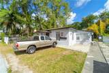7525 Miami Ct - Photo 3