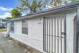 7525 Miami Ct - Photo 33