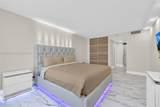 251 174th St - Photo 10