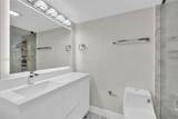 251 174th St - Photo 12