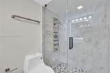 251 174th St - Photo 13
