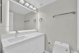 251 174th St - Photo 14