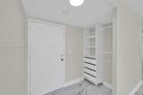 251 174th St - Photo 15
