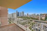 251 174th St - Photo 16