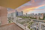 251 174th St - Photo 17
