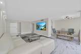 251 174th St - Photo 2