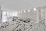 251 174th St - Photo 3