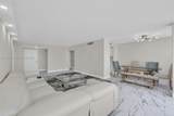 251 174th St - Photo 4