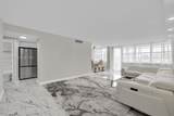 251 174th St - Photo 5