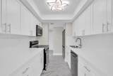 251 174th St - Photo 6