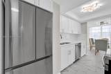 251 174th St - Photo 7