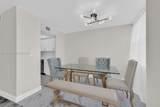 251 174th St - Photo 8