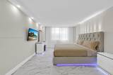251 174th St - Photo 9