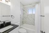 140 161st St - Photo 17