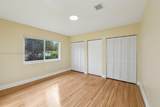 140 161st St - Photo 25