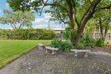 140 161st St - Photo 33