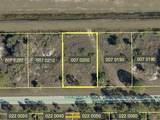 948 Chadwick St - Photo 1