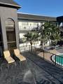 1100 9th Ave - Photo 1
