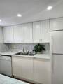 1100 9th Ave - Photo 2