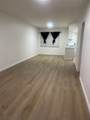 1100 9th Ave - Photo 4
