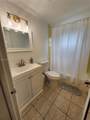 1100 9th Ave - Photo 5