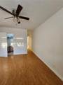 1100 9th Ave - Photo 6