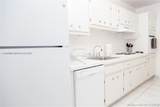 100 Lincoln Rd - Photo 5