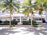100 Lincoln Rd - Photo 7