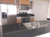 1750 Bayshore Dr - Photo 2