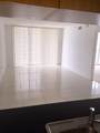 1750 Bayshore Dr - Photo 4