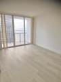 1750 Bayshore Dr - Photo 5