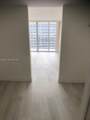 1750 Bayshore Dr - Photo 6