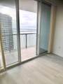 1750 Bayshore Dr - Photo 7