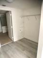 1750 Bayshore Dr - Photo 8