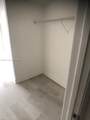 1750 Bayshore Dr - Photo 9