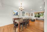 1420 82nd Ave - Photo 7