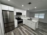 2030 Taylor St - Photo 17