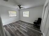 2030 Taylor St - Photo 27