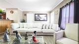 225 Estribo St - Photo 18