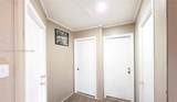 225 Estribo St - Photo 29