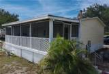 225 Estribo St - Photo 38