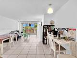 1780 191st St - Photo 10