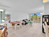 1780 191st St - Photo 11