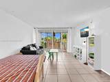 1780 191st St - Photo 12