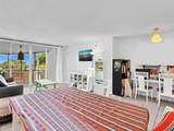 1780 191st St - Photo 13