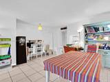 1780 191st St - Photo 14