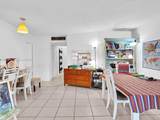 1780 191st St - Photo 15