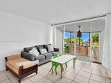 1780 191st St - Photo 16
